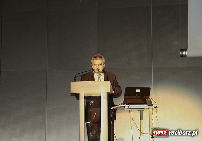 Zdjęcie w galerii na portalu naszraciborz.pl: Delegacja ZSOMS w Kielcach wiadomości z regionu