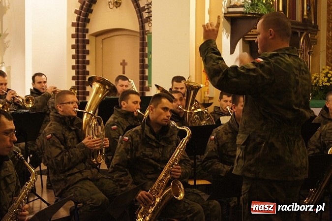 Zdjęcie w galerii na portalu naszraciborz.pl: Mieszkańcy Rudnika chcą, by poseł Siedlaczek zrezygnował z udziału w komitecie honorowym obchod&oacute;w 50. śmierci abp. J&oacute;zefa Gawliny wiadomości z regionu