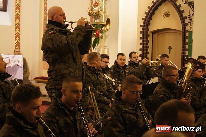 Zdjęcie w galerii na portalu naszraciborz.pl: Mieszkańcy Rudnika chcą, by poseł Siedlaczek zrezygnował z udziału w komitecie honorowym obchod&oacute;w 50. śmierci abp. J&oacute;zefa Gawliny wiadomości z regionu