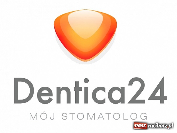 Zdjęcie w galerii na portalu naszraciborz.pl: Koferdam, a skuteczność przeprowadzanego leczenia endodontycznego wiadomości z regionu