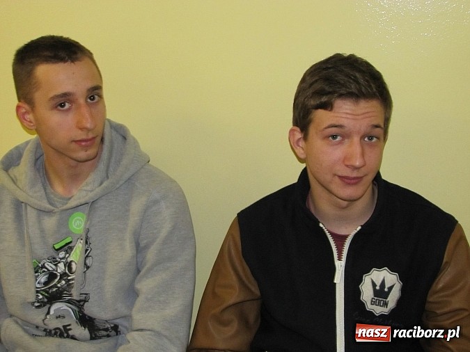 Zdjęcie w galerii na portalu naszraciborz.pl: WKU: Ruszyła kwalifikacja wojskowa wiadomości z regionu