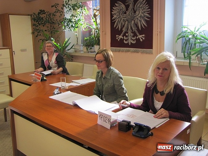 Zdjęcie w galerii na portalu naszraciborz.pl: WKU: Ruszyła kwalifikacja wojskowa wiadomości z regionu