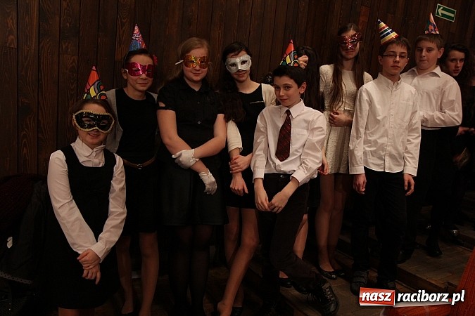 Zdjęcie w galerii na portalu naszraciborz.pl: Karnawałowy koncert w Szkole Muzycznej wiadomości z regionu
