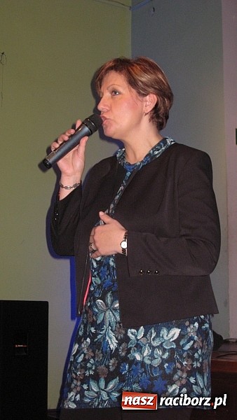 Zdjęcie w galerii na portalu naszraciborz.pl: Nagrody za najładniejsze walentynki rozdane wiadomości z regionu