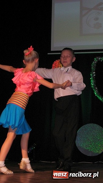 Zdjęcie w galerii na portalu naszraciborz.pl: Nagrody za najładniejsze walentynki rozdane wiadomości z regionu