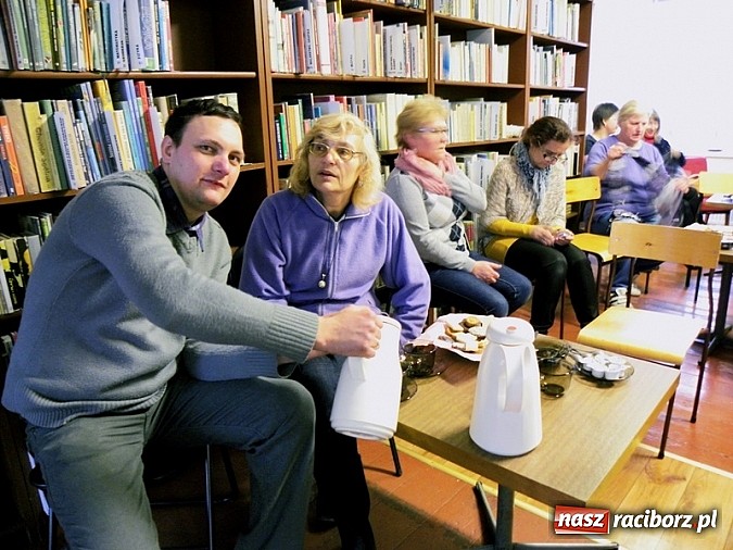 Zdjęcie w galerii na portalu naszraciborz.pl: Dubaj - wrażenia z podróży wiadomości z regionu