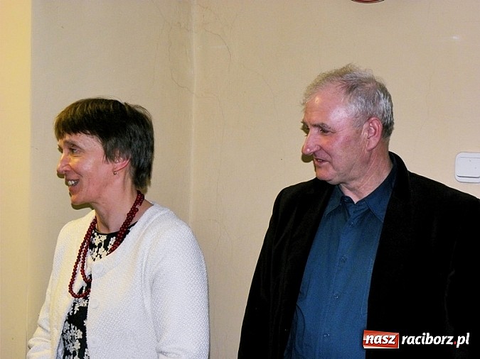 Zdjęcie w galerii na portalu naszraciborz.pl: Dubaj - wrażenia z podróży wiadomości z regionu