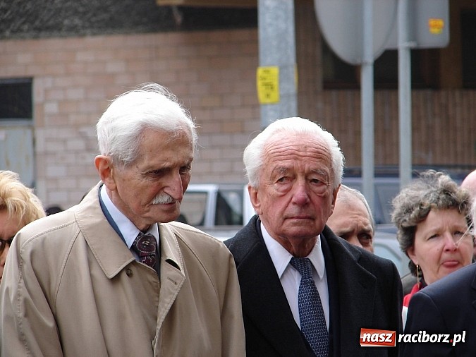 Zdjęcie w galerii na portalu naszraciborz.pl: Prof. Arnold Ludwig Mendelssohn - sławny kompozytor z Raciborza wiadomości z regionu