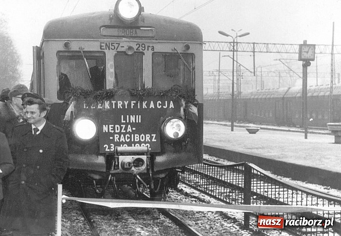 Zdjęcie w galerii na portalu naszraciborz.pl: Koncepcja przebudowy dworca ma być wybrana w drodze konkursu wiadomości z regionu