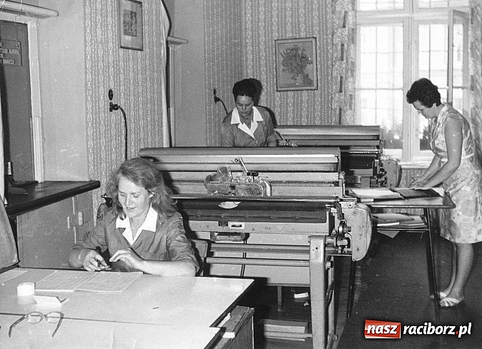 Zdjęcie w galerii na portalu naszraciborz.pl: Koncepcja przebudowy dworca ma być wybrana w drodze konkursu wiadomości z regionu