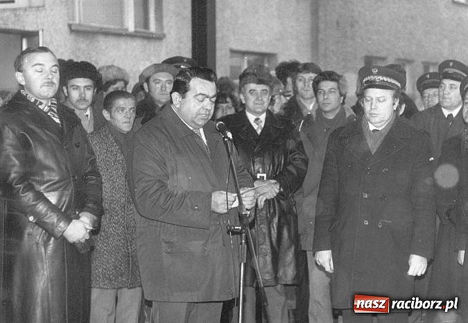 Zdjęcie w galerii na portalu naszraciborz.pl: Koncepcja przebudowy dworca ma być wybrana w drodze konkursu wiadomości z regionu