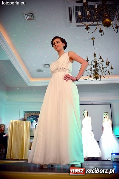 Zdjęcie w galerii na portalu naszraciborz.pl: Gala Biznesu w Pietrowicach Wielkich 2014 - reportaż telewizyjny wiadomości z regionu