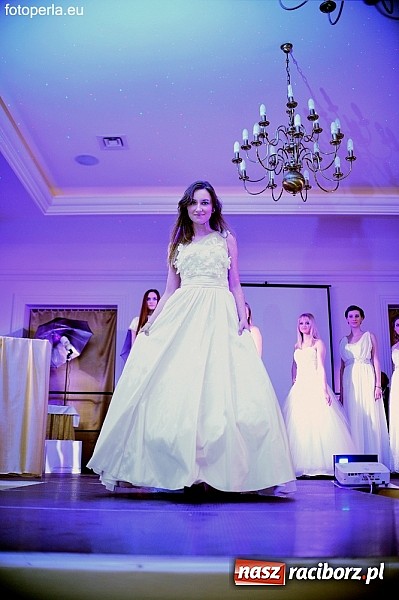 Zdjęcie w galerii na portalu naszraciborz.pl: Gala Biznesu w Pietrowicach Wielkich 2014 - reportaż telewizyjny wiadomości z regionu