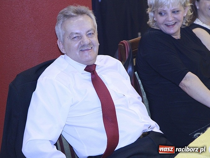 Zdjęcie w galerii na portalu naszraciborz.pl: Tak się bawi Unia Racibórz. Reportaż z zabawy karnawałowej wiadomości z regionu