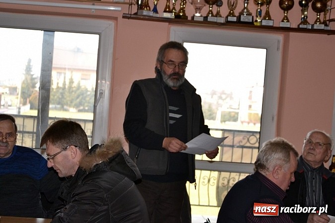 Zdjęcie w galerii na portalu naszraciborz.pl: Grali o tytuł najlepszego skaciorza w gminie wiadomości z regionu