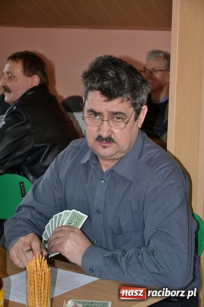 Zdjęcie w galerii na portalu naszraciborz.pl: Grali o tytuł najlepszego skaciorza w gminie wiadomości z regionu