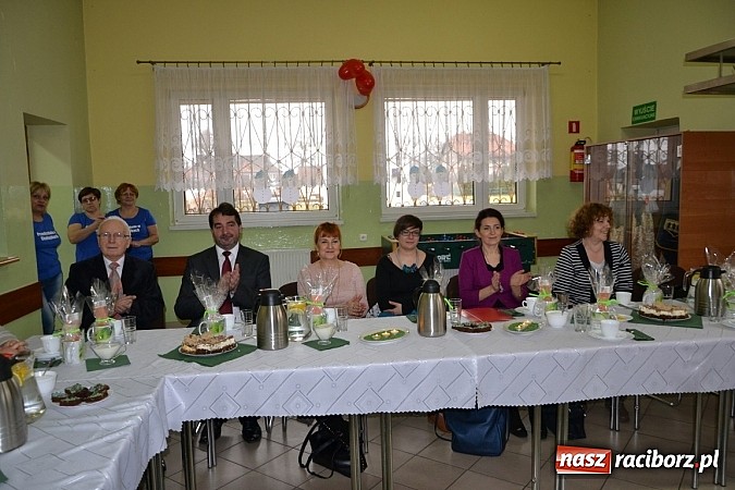 Zdjęcie w galerii na portalu naszraciborz.pl: Żyj z przyrodą za pan brat wiadomości z regionu