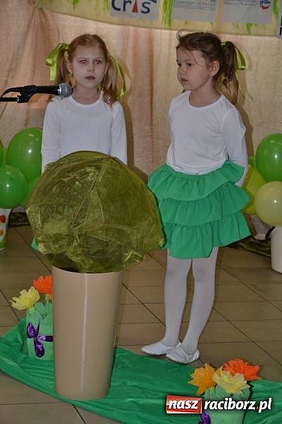 Zdjęcie w galerii na portalu naszraciborz.pl: Żyj z przyrodą za pan brat wiadomości z regionu