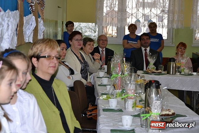 Zdjęcie w galerii na portalu naszraciborz.pl: Żyj z przyrodą za pan brat wiadomości z regionu