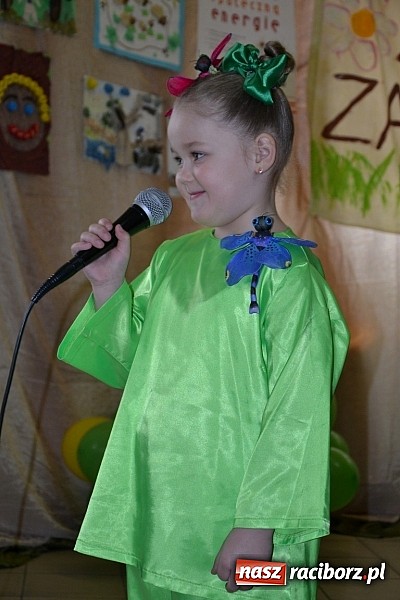 Zdjęcie w galerii na portalu naszraciborz.pl: Żyj z przyrodą za pan brat wiadomości z regionu