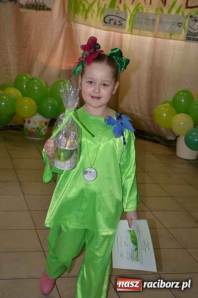 Zdjęcie w galerii na portalu naszraciborz.pl: Żyj z przyrodą za pan brat wiadomości z regionu