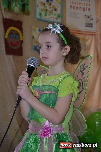 Zdjęcie w galerii na portalu naszraciborz.pl: Żyj z przyrodą za pan brat wiadomości z regionu