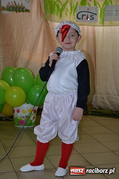 Zdjęcie w galerii na portalu naszraciborz.pl: Żyj z przyrodą za pan brat wiadomości z regionu