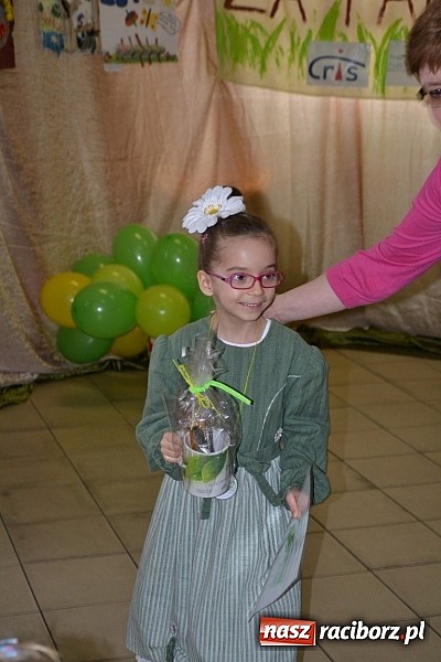 Zdjęcie w galerii na portalu naszraciborz.pl: Żyj z przyrodą za pan brat wiadomości z regionu