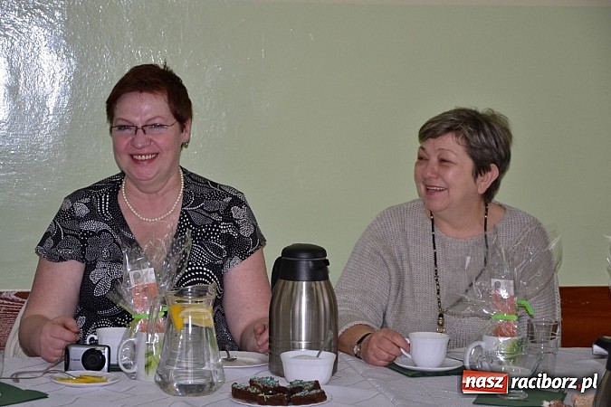 Zdjęcie w galerii na portalu naszraciborz.pl: Żyj z przyrodą za pan brat wiadomości z regionu