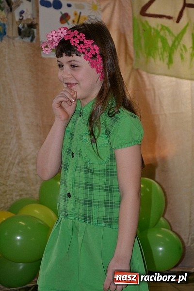 Zdjęcie w galerii na portalu naszraciborz.pl: Żyj z przyrodą za pan brat wiadomości z regionu