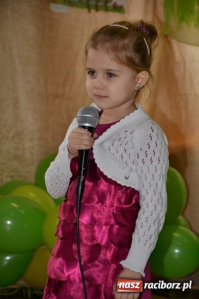 Zdjęcie w galerii na portalu naszraciborz.pl: Żyj z przyrodą za pan brat wiadomości z regionu