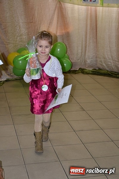 Zdjęcie w galerii na portalu naszraciborz.pl: Żyj z przyrodą za pan brat wiadomości z regionu