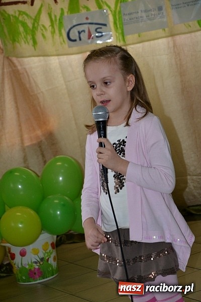 Zdjęcie w galerii na portalu naszraciborz.pl: Żyj z przyrodą za pan brat wiadomości z regionu