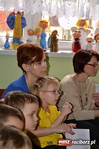 Zdjęcie w galerii na portalu naszraciborz.pl: Żyj z przyrodą za pan brat wiadomości z regionu