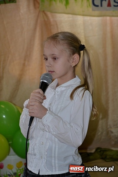 Zdjęcie w galerii na portalu naszraciborz.pl: Żyj z przyrodą za pan brat wiadomości z regionu