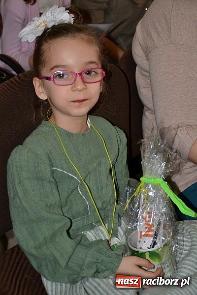 Zdjęcie w galerii na portalu naszraciborz.pl: Żyj z przyrodą za pan brat wiadomości z regionu