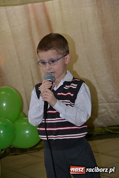 Zdjęcie w galerii na portalu naszraciborz.pl: Żyj z przyrodą za pan brat wiadomości z regionu