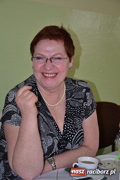 Zdjęcie w galerii na portalu naszraciborz.pl: Żyj z przyrodą za pan brat wiadomości z regionu