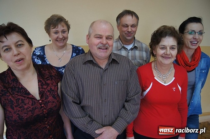 Zdjęcie w galerii na portalu naszraciborz.pl: Kowboje i królewny na balu w Ciechowicach wiadomości z regionu