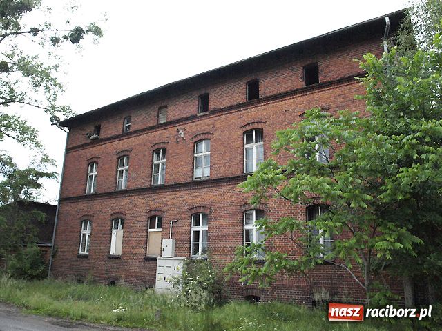 Zdjęcie w galerii na portalu naszraciborz.pl: Życie ludzi poważnie zagrożone wiadomości z regionu