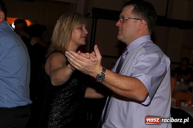 Zdjęcie w galerii na portalu naszraciborz.pl: W Krzanowicach pożegnano karnawał wiadomości z regionu