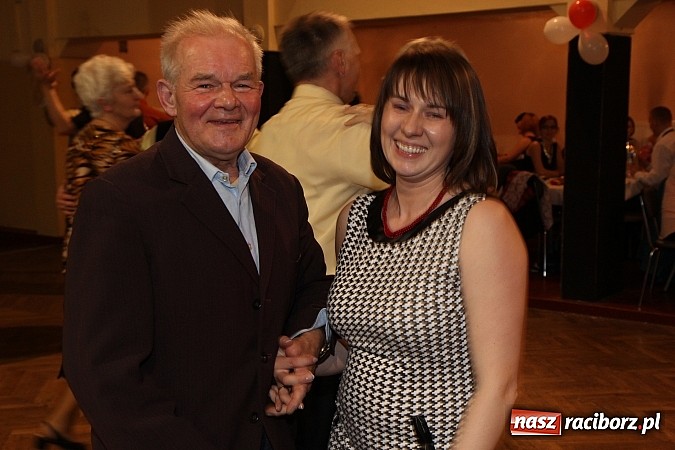 Zdjęcie w galerii na portalu naszraciborz.pl: W Krzanowicach pożegnano karnawał wiadomości z regionu