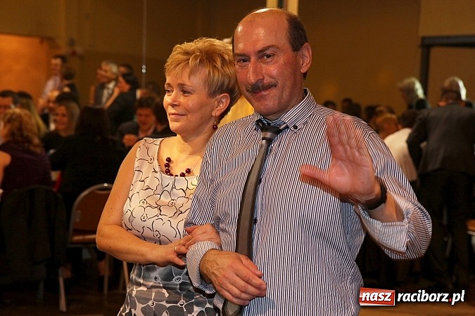 Zdjęcie w galerii na portalu naszraciborz.pl: W Krzanowicach pożegnano karnawał wiadomości z regionu