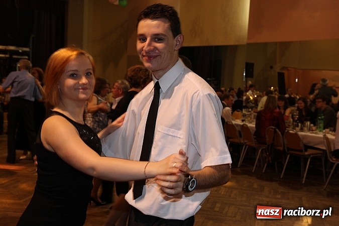 Zdjęcie w galerii na portalu naszraciborz.pl: W Krzanowicach pożegnano karnawał wiadomości z regionu