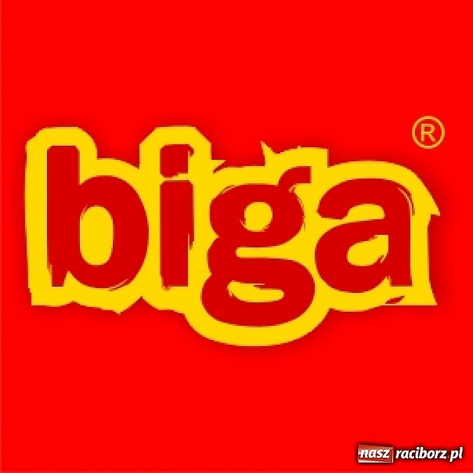 Zdjęcie w galerii na portalu naszraciborz.pl: BIGA budzi wiosnę! wiadomości z regionu