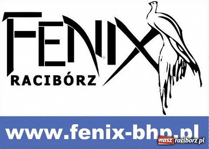 Zdjęcie w galerii na portalu naszraciborz.pl: Obuwie więcej niż bezpieczne wiadomości z regionu