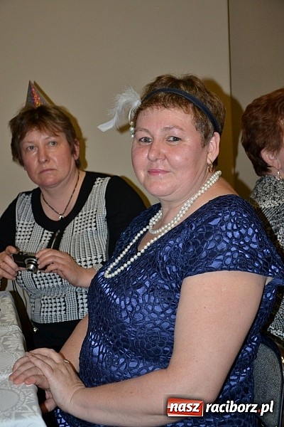 Zdjęcie w galerii na portalu naszraciborz.pl: Babski comber w Tworkowie wiadomości z regionu