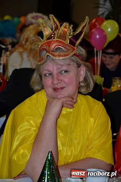 Zdjęcie w galerii na portalu naszraciborz.pl: Babski comber w Tworkowie wiadomości z regionu