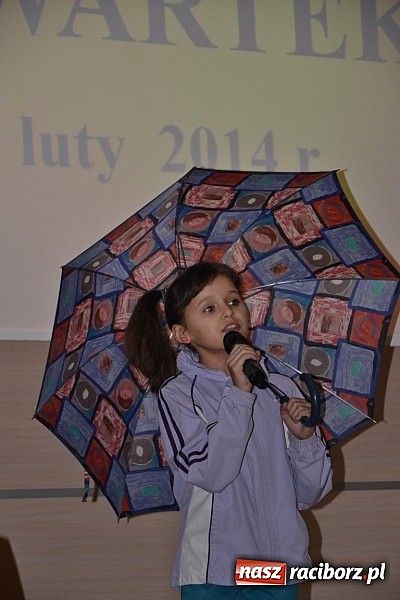 Zdjęcie w galerii na portalu naszraciborz.pl: Babski comber w Tworkowie wiadomości z regionu