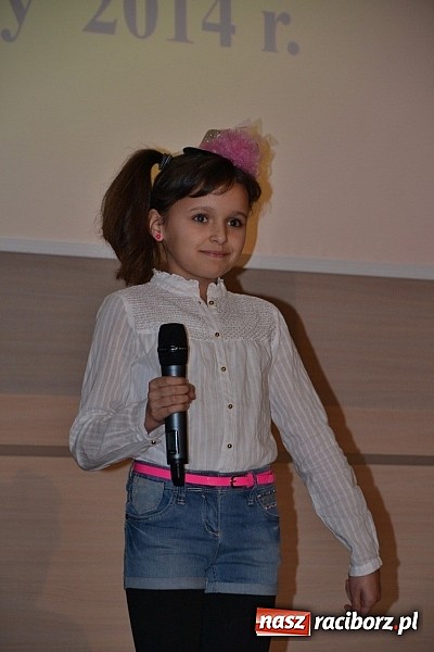 Zdjęcie w galerii na portalu naszraciborz.pl: Babski comber w Tworkowie wiadomości z regionu